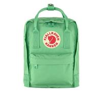 Fjällräven Kanken mini 7 L - Rucksack Light Green