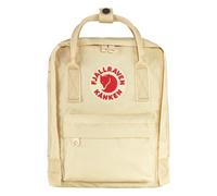 Fjällräven Kanken mini 7 L - Rucksack Light Yellow