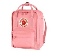 Fjällräven Kanken mini 7 L - Rucksack Pink