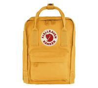 Fjällräven Kanken mini 7 L - Rucksack Yellow/Red
