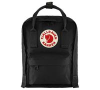 Fjällräven Kånken Mini 7 - Rucksack 29 cm (black)
