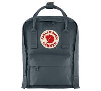 Fjällräven Kånken Mini 7 - Rucksack 29 cm (graphite)