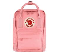 Fjällräven Kånken Mini 7 - Rucksack 29 cm (pink)