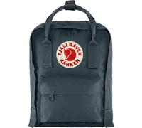 Fjällräven Kanken Mini 7L Freizeitrucksack Daypack navy Farbgruppe navy navy Damen