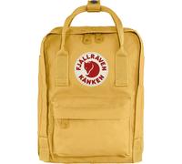 Fjällräven Kanken Mini 7L Freizeitrucksack Daypack ochre Farbgruppe gelb gelb Damen