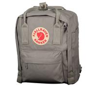 Fjällräven Kånken Mini 7l Rucksack One Size Fog