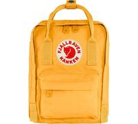 Fjällräven Kånken Mini 7l Rucksack One Size Ochre