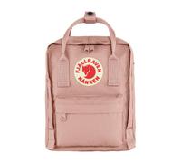 Fjällräven Kånken Mini chalk rose (302) One Size