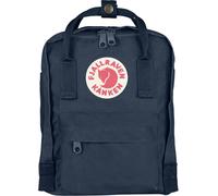 Fjällräven Kanken Mini Classic Colors navy - Größe 7 Liter