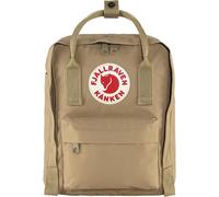 Fjällräven Kånken Mini Clay