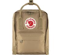 Fjällräven Kånken Mini clay (221) One Size