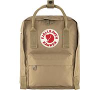 Fjällräven Kånken Mini Clay OneSize