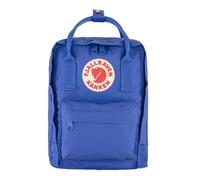 Fjällräven Kånken Mini Cobalt Blue