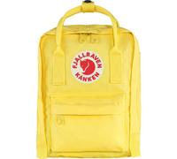 Fjällräven Kånken Mini 7l Rucksack One Size Corn