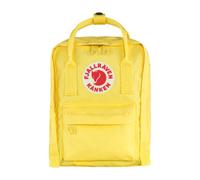 Fjällräven Kånken Mini 7l Rucksack One Size Corn