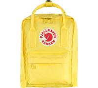 Fjällräven Kånken Mini Corn OneSize