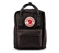 Fjällräven Kanken Mini Daypack 29 cm braun