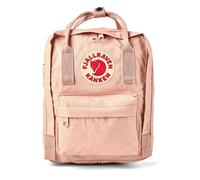 Fjällräven Kanken Mini Daypack 29 cm rosa