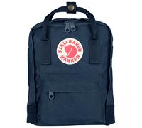 Fjällräven - Kanken Mini - Daypack blau (Navy)