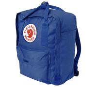 Fjällräven - Kanken Mini - Daypack blau (Royal Blue)