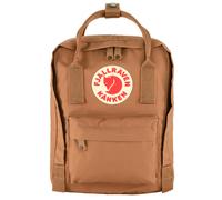 Fjällräven - Kanken Mini - Daypack braun (Khaki Dust)