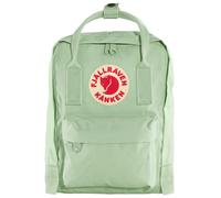 Fjällräven - Kanken Mini - Daypack grün (Mint Green)