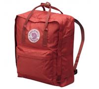 Fjällräven - Kanken Mini - Daypack rot (Ox Red)