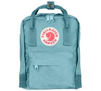 Fjällräven - Kanken Mini - Daypack türkis (Sky Blue)
