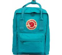 Fjällräven Kånken Mini Deep Turquoise