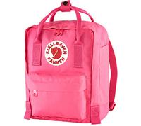 Fjällräven Kånken Mini Flamingo Pink