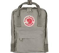 Fjällräven Kånken Mini Fog