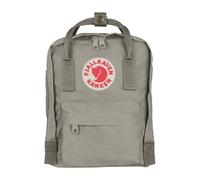 Fjällräven Kånken Mini 7l Rucksack One Size Fog