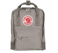 Fjällräven Kånken Mini Fog OneSize