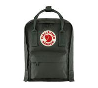 Fjällräven Kånken Mini forest green
