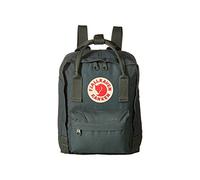 Fjällräven Kånken Mini Forest Green