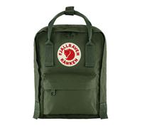 Fjällräven Kånken Mini 7l Rucksack One Size Forest Green
