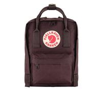 Fjällräven - Kanken Mini - Daypack braun (Blackberry)