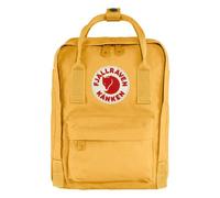 Fjällräven Kånken Mini - Freizeitrucksack 7 L Yellow