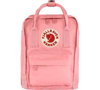 Fjällräven Kanken Mini Freizeitrucksack pink Farbgruppe pink pink Damen