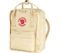 Fjällräven Kånken Mini 7l Rucksack One Size Light Oak