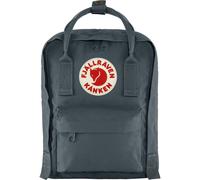 Fjällräven Kånken Mini graphite (031) One Size