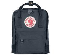 Fjällräven Kånken Mini Graphite