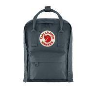 Fjällräven Kånken Mini Graphit 7L - Kinderrugzak Rucksack | Blitzschnelle kostenlose Lieferung!