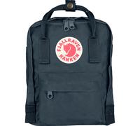 Fjällräven Kånken Mini Graphite OneSize