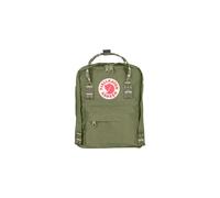 Fjällräven Kånken Mini green (620) One Size