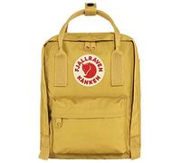 Fjällräven Kånken Mini Kantarell 