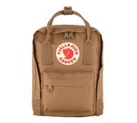 Fjällräven Kånken Mini khaki dust (228) One Size