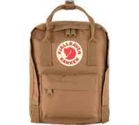 Fjällräven Kånken Mini Khaki Dust OneSize
