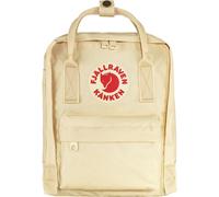 Fjällräven Kånken Mini 7l Rucksack One Size Light Oak