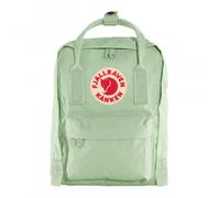 Fjällräven Kånken Mini 23561
